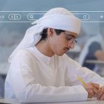 وزارة التربية والتعليم تطلق معسكرات الصيف لـ 9500 طالب وطالبة