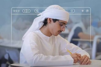 وزارة التربية والتعليم تطلق معسكرات الصيف لـ 9500 طالب وطالبة
