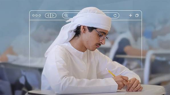 وزارة التربية والتعليم تطلق معسكرات الصيف لـ 9500 طالب وطالبة