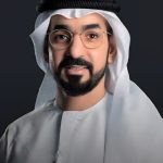راشد الكوس: يوم "عهد الاتحاد" يمثل محطة وطنية مفصلية تجسد الرؤية الاستثنائية للآباء المؤسسين