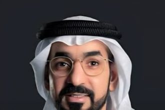 راشد الكوس: يوم "عهد الاتحاد" يمثل محطة وطنية مفصلية تجسد الرؤية الاستثنائية للآباء المؤسسين