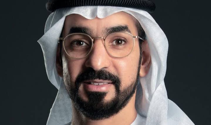 منصة للتوزيع تسجل حضورها الأول في معرض هونغ كونغ الدولي للكتاب 4 منصة للتوزيع تسجل حضورها الأول في معرض هونغ كونغ الدولي للكتاب