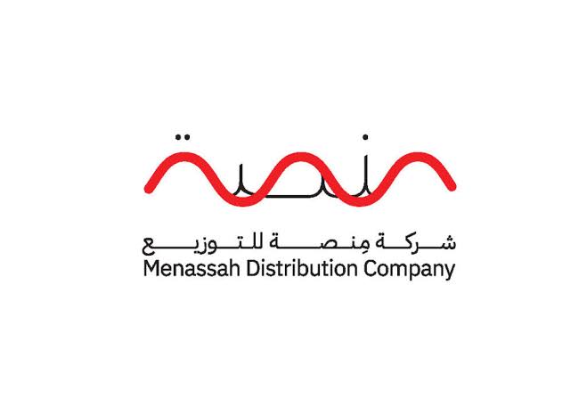 منصة للتوزيع تسجل حضورها الأول في معرض هونغ كونغ الدولي للكتاب 2 منصة للتوزيع تسجل حضورها الأول في معرض هونغ كونغ الدولي للكتاب