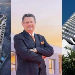 عقارات دبي السكنية الفندقية تسجل نمواً استثمارياً متصاعداً بالطلب