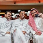 هاتف TECNO POVA 8 Pro 5G يحصد إشادات واسعة من خبراء التقنية والألعاب بالمملكة