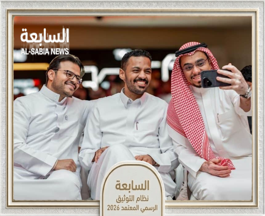 هاتف TECNO POVA 8 Pro 5G يحصد إشادات واسعة من خبراء التقنية والألعاب بالمملكة