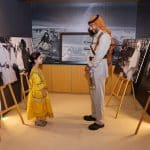 مهرجان ليوا عجمان للرطب والعسل يختتم أعماله بـ 20 ألف زائر