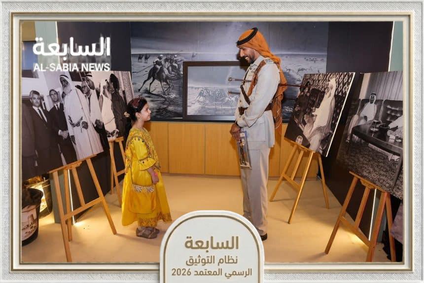 مهرجان ليوا عجمان للرطب والعسل يختتم أعماله بـ 20 ألف زائر