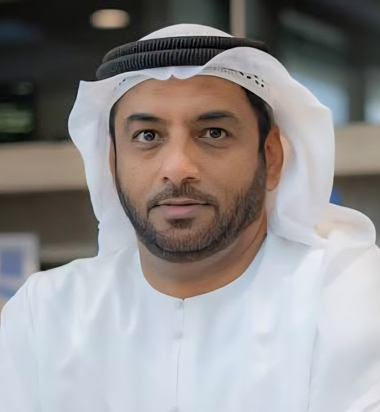 مزارع الفريج.. مبادرة رقمية جديدة لتنظيم خدمات الزراعة المنزلية بدبي 6 مزارع الفريج.. مبادرة رقمية جديدة لتنظيم خدمات الزراعة المنزلية بدبي