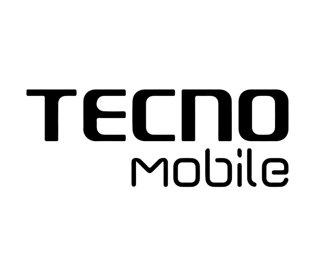 هاتف TECNO POVA 8 Pro 5G يحصد إشادات واسعة من خبراء التقنية والألعاب بالمملكة 2 هاتف TECNO POVA 8 Pro 5G يحصد إشادات واسعة من خبراء التقنية والألعاب بالمملكة