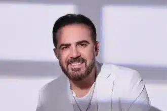 فعاليات دبي تعلن أجندة سبتمبر 2026 الموسيقية والرياضية الكبرى