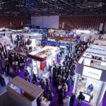مؤتمر ميدام دبي 2026: ريادة عالمية تناقش تقنيات طب إطالة العمر